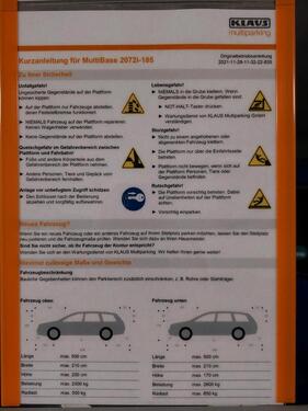 Foto - andere zur Miete in Leonberg