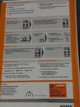 Foto - andere in Leonberg