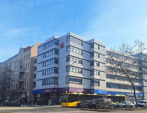 Foto - andere zur Miete in Berlin