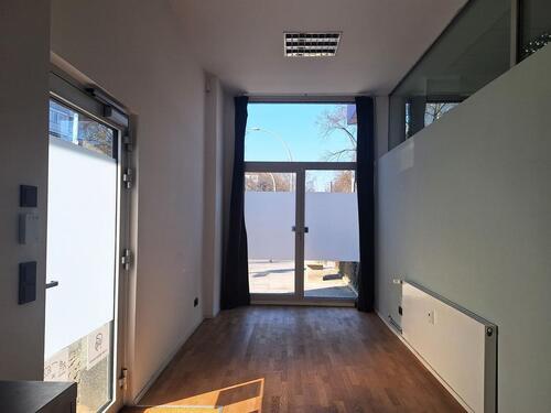 Foto - andere in Berlin zur Miete