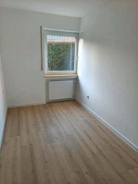 Foto - 2 WG Zimmer zu vermieten - 650,00&nbsp;EUR Kaltmiete, ca.&nbsp; 44,00&nbsp;m&sup2;