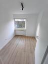 Foto - 2 Zimmer Etagenwohnung zur Miete in Neu-Ulm