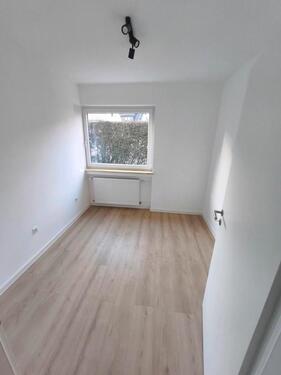 Foto - 2 Zimmer Etagenwohnung zur Miete in Neu-Ulm
