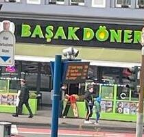 Donner Laden Pizzeria - 6,00&nbsp;EUR Kaltmiete, ca.&nbsp; 1,00&nbsp;m&sup2; in Hagen (PLZ: 58089) Hagen-Nord