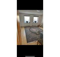 Einfamilienhaus zu Verkaufen - 169.900,00&nbsp;EUR Kaufpreis, ca.&nbsp; 90,00&nbsp;m&sup2; in Hohenfels (PLZ: 78355)