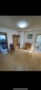 Foto - 3 Zimmer Einfamilienhaus in Hohenfels