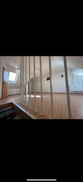 Foto - Einfamilienhaus in Hohenfels zum Kaufen