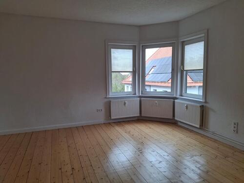 Foto - 4 Zimmer Etagenwohnung in Bockenem