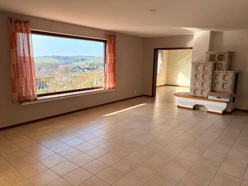 Foto - 6 Zimmer Einfamilienhaus in Wipperfürth