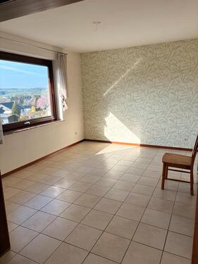 Foto - Einfamilienhaus in Wipperfürth zur Miete