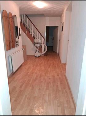 Foto - Haus Verkaufen - 74.000,00&nbsp;EUR Kaufpreis, ca.&nbsp; 104,00&nbsp;m&sup2;