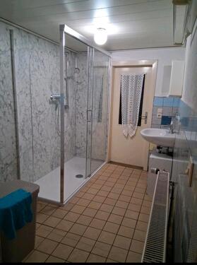 Foto - 2 Zimmer Einfamilienhaus zum Kaufen in Ballenstedt