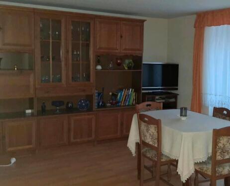 Foto - Einfamilienhaus in Ballenstedt zum Kaufen