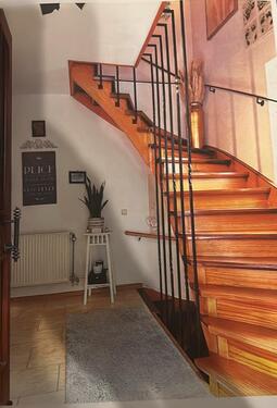 Foto - 6 Zimmer Einfamilienhaus in Mudersbach