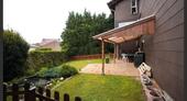 Foto - 9.5 Zimmer Einfamilienhaus zum Kaufen in Schwalbach