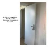 Helles Familienhaus in top Lage bei Hamburg. - Schwarzenbek