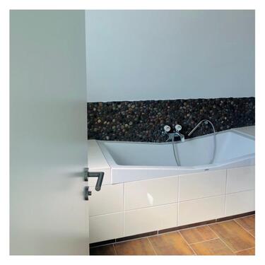 Foto - 5 Zimmer Einfamilienhaus zum Kaufen in Schwarzenbek