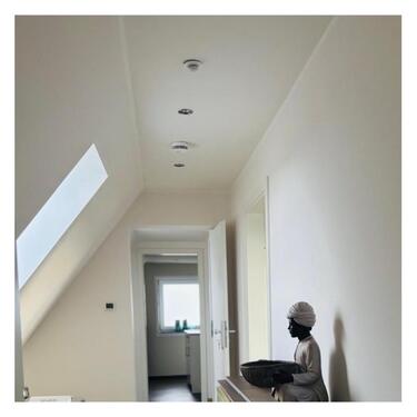 Foto - 5 Zimmer Einfamilienhaus in Schwarzenbek