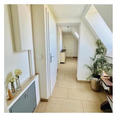 Foto - Einfamilienhaus in Schwarzenbek zum Kaufen