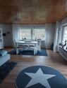 Foto - Schöne 3 ZKB Wohnung in Mittenaar Bicken