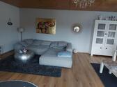 Foto - 3 Zimmer Etagenwohnung zur Miete in Mittenaar