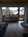 Foto - 3 Zimmer Etagenwohnung in Mittenaar