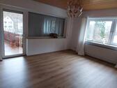 Foto - Etagenwohnung in Mittenaar zur Miete