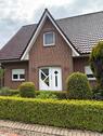 Foto - Einfamilienhaus in Sögel zu verkaufen