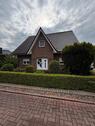 Foto - 6 Zimmer Einfamilienhaus zum Kaufen in Sögel
