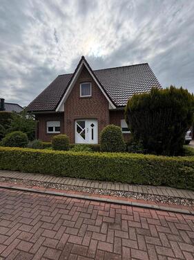 Foto - 6 Zimmer Einfamilienhaus zum Kaufen in Sögel