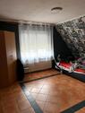 Foto - 6 Zimmer Einfamilienhaus in Sögel