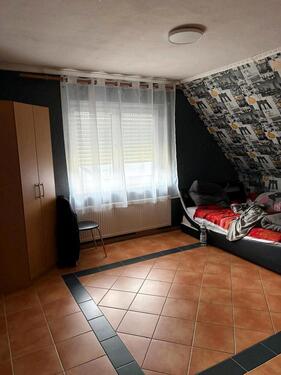 Foto - 6 Zimmer Einfamilienhaus in Sögel