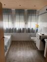 Foto - Einfamilienhaus in Sögel zum Kaufen