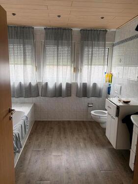 Foto - Einfamilienhaus in Sögel zum Kaufen