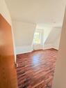 Foto - WG-Zimmer, frisch rennoviert 2-Z-Whg, Tageslichtbad, Wohnküche