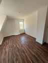 Foto - 2 Zimmer Etagenwohnung zur Miete in Augsburg