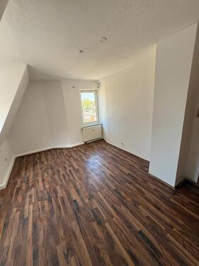 Foto - 2 Zimmer Etagenwohnung zur Miete in Augsburg