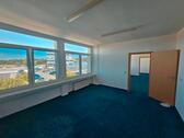 Foto - Ruhiges Büro ⭐ 3 Räume 45m² 