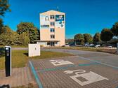 Foto - andere in Chemnitz