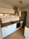 Foto - 65 qm mit Küche und Waschmaschine (und Trockner) 650 € kalt