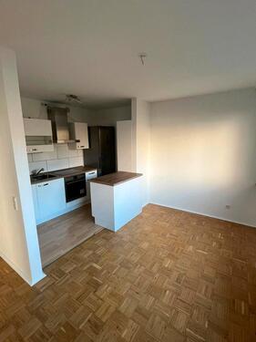 Foto - 2.5 Zimmer Etagenwohnung zur Miete in Düsseldorf