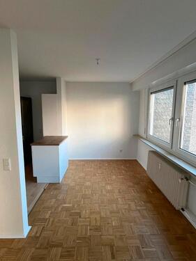 Foto - 2.5 Zimmer Etagenwohnung in Düsseldorf