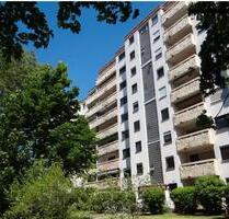 4,5 Zimmer Wohnung in Leimen -Mitte