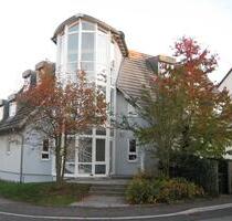 Freie 2 Zimmer Wohnung 60qm in Dagersheim - Keine Makleranfragen - Böblingen