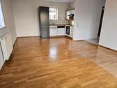 Foto - 2 Zimmer Erdgeschoßwohnung zum Kaufen in Böblingen