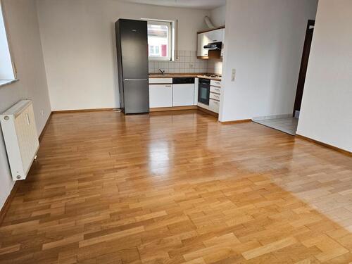 Foto - 2 Zimmer Erdgeschoßwohnung zum Kaufen in Böblingen