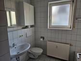 Foto - 2 Zimmer Erdgeschoßwohnung in Böblingen