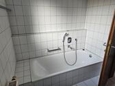 Foto - Erdgeschoßwohnung in Böblingen zum Kaufen