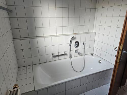 Foto - Erdgeschoßwohnung in Böblingen zum Kaufen