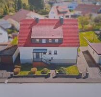 2 Familien Haus - 470.000,00&nbsp;EUR Kaufpreis, ca.&nbsp; 177,00&nbsp;m&sup2; in Bad Soden-Salmünster (PLZ: 63628)